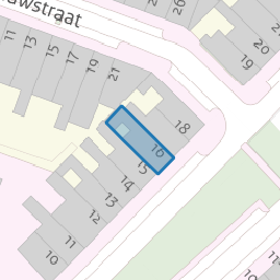 Perceel LWR01-C-2129