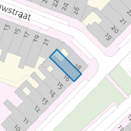 Perceel LWR01-C-2130