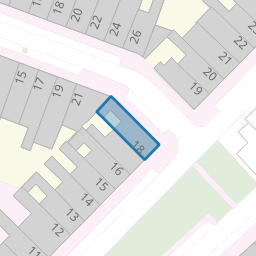 Perceel LWR01-C-2131