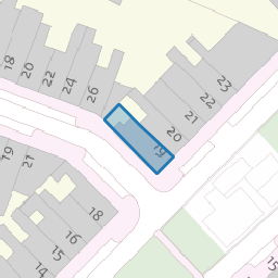 Perceel LWR01-C-2132