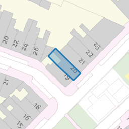 Perceel LWR01-C-2133