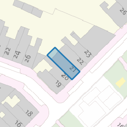 Perceel LWR01-C-2134