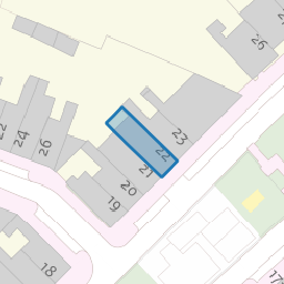 Perceel LWR01-C-2135