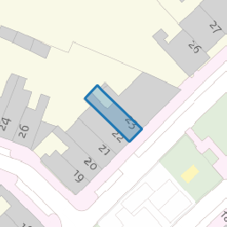 Perceel LWR01-C-2136