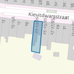 Perceel LWR01-C-2143