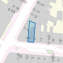 Perceel LWR01-C-2144