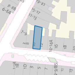 Perceel LWR01-C-2145