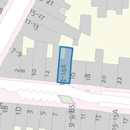 Perceel LWR01-C-2147