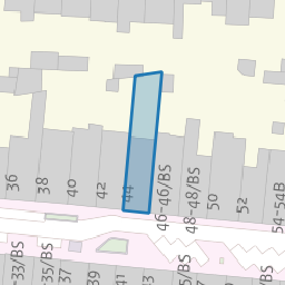 Perceel LWR01-C-2148