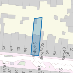 Perceel LWR01-C-2149