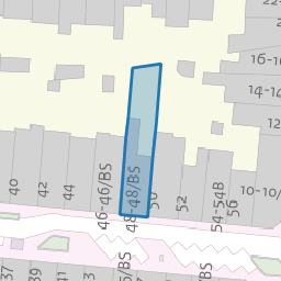 Perceel LWR01-C-2150
