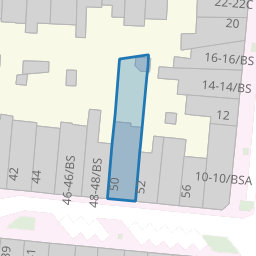 Perceel LWR01-C-2151