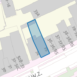 Perceel LWR01-C-2177