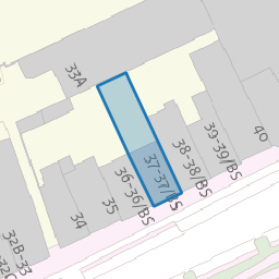 Perceel LWR01-C-2179