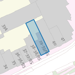 Perceel LWR01-C-2181