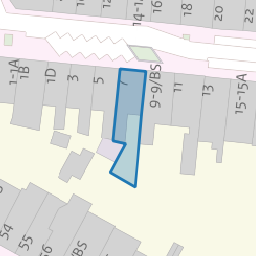 Perceel LWR01-C-2200