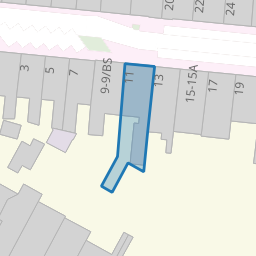 Perceel LWR01-C-2202