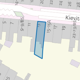 Perceel LWR01-C-2203