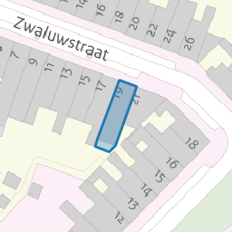 Perceel LWR01-C-2205