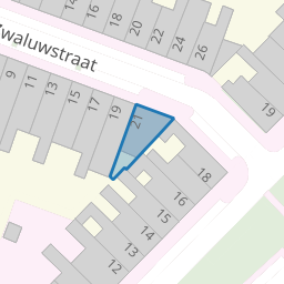 Perceel LWR01-C-2206