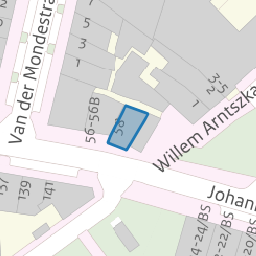 Perceel LWR01-C-2207