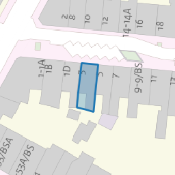 Perceel LWR01-C-2209