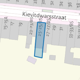 Perceel LWR01-C-2214