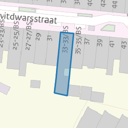 Perceel LWR01-C-2217