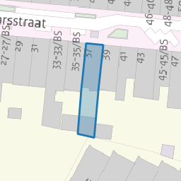 Perceel LWR01-C-2219