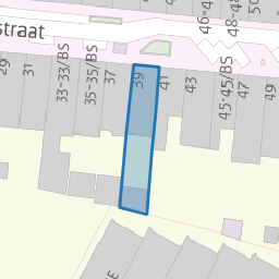 Perceel LWR01-C-2220