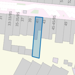 Perceel LWR01-C-2221