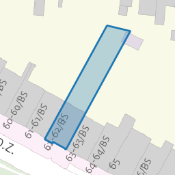 Perceel LWR01-C-2224