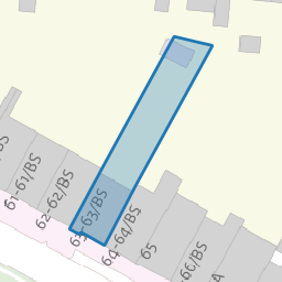 Perceel LWR01-C-2225