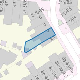 Perceel LWR01-C-2230