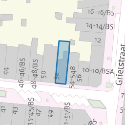 Perceel LWR01-C-2231