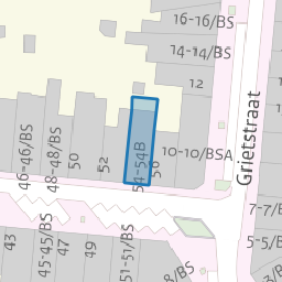 Perceel LWR01-C-2232