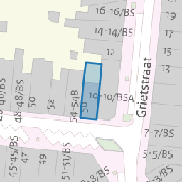 Perceel LWR01-C-2233