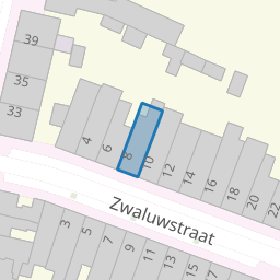 Perceel LWR01-C-2259