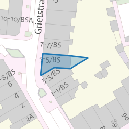 Perceel LWR01-C-2270