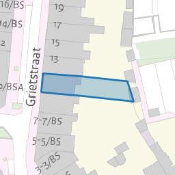 Perceel LWR01-C-2273