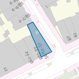 Perceel LWR01-C-2286