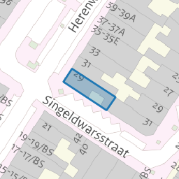 Perceel LWR01-C-2295