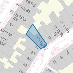 Perceel LWR01-C-2297