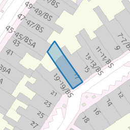 Perceel LWR01-C-2298