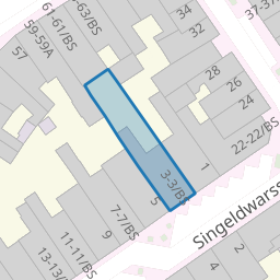 Perceel LWR01-C-2304