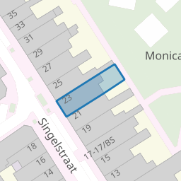 Perceel LWR01-C-2310