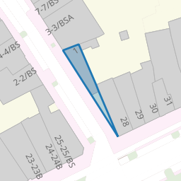 Perceel LWR01-C-2317