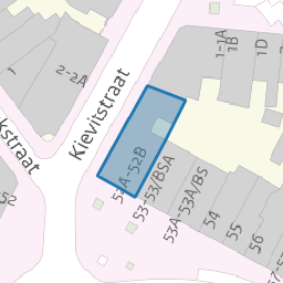 Perceel LWR01-C-2319