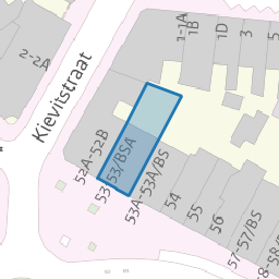 Perceel LWR01-C-2320