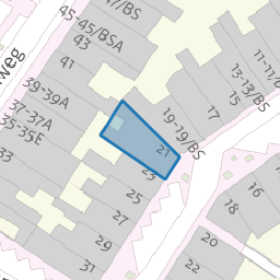 Perceel LWR01-C-2326